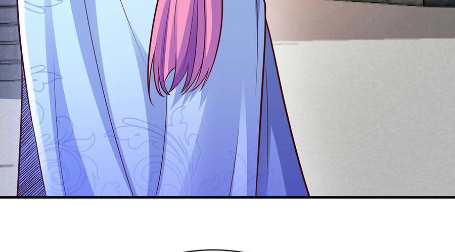 Thượng Cổ Thần Văn Chapter 21 - 35