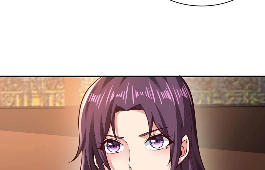 Thượng Cổ Thần Văn Chapter 21 - 38