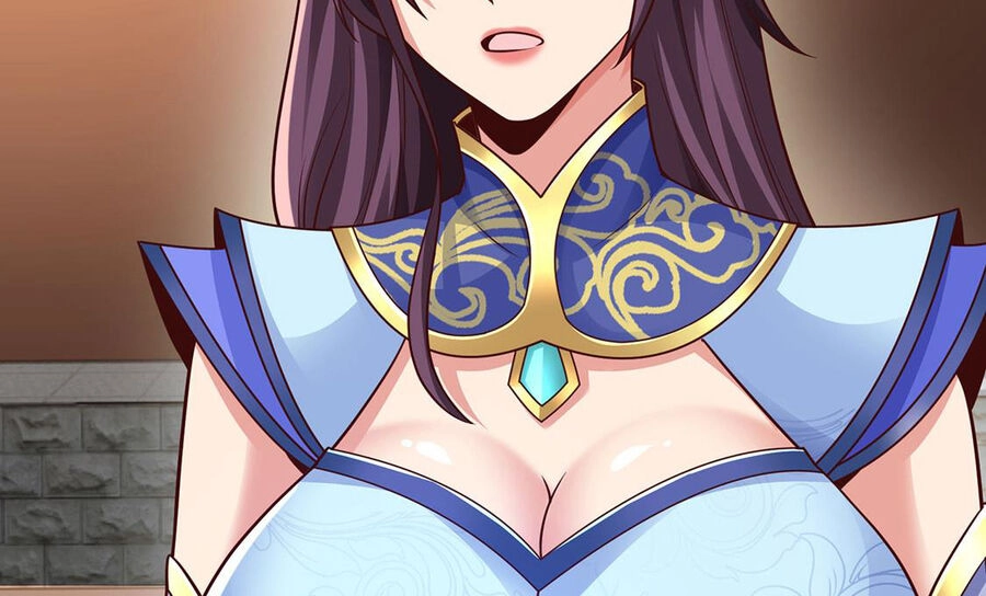 Thượng Cổ Thần Văn Chapter 21 - 39