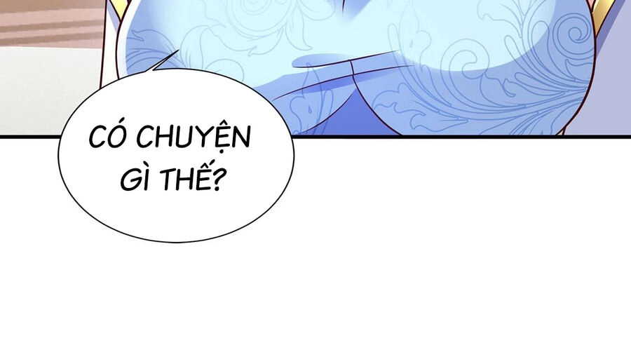 Thượng Cổ Thần Văn Chapter 21 - 40