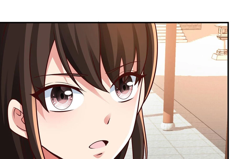 Thượng Cổ Thần Văn Chapter 21 - 41