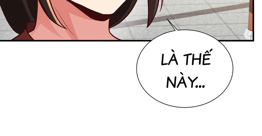 Thượng Cổ Thần Văn Chapter 21 - 42