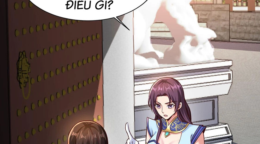 Thượng Cổ Thần Văn Chapter 21 - 44