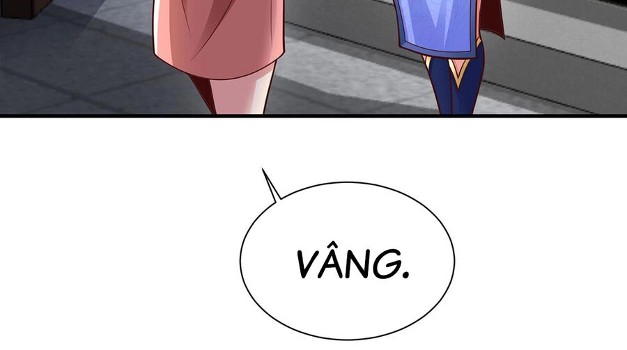 Thượng Cổ Thần Văn Chapter 21 - 46