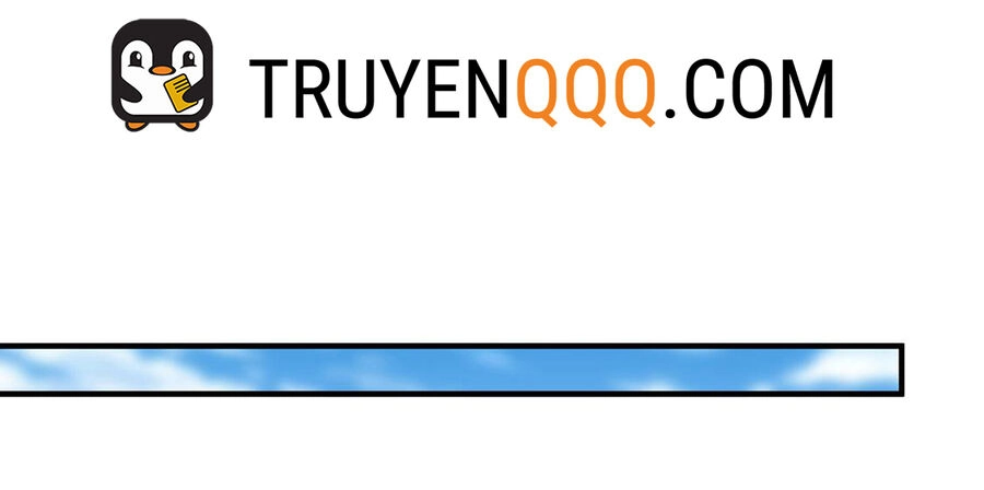 Thượng Cổ Thần Văn Chapter 21 - 47