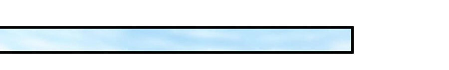 Thượng Cổ Thần Văn Chapter 21 - 48