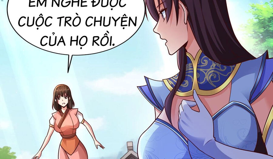 Thượng Cổ Thần Văn Chapter 21 - 50
