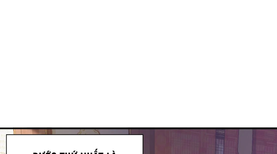 Thượng Cổ Thần Văn Chapter 21 - 52