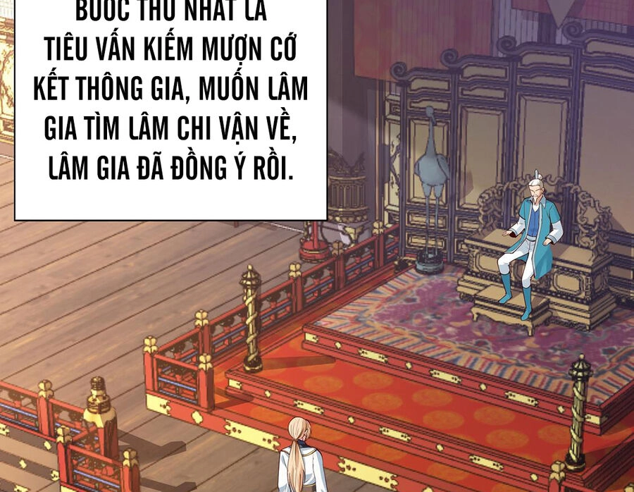 Thượng Cổ Thần Văn Chapter 21 - 53