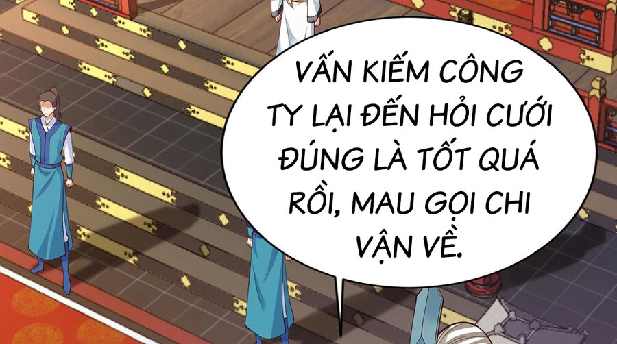 Thượng Cổ Thần Văn Chapter 21 - 54