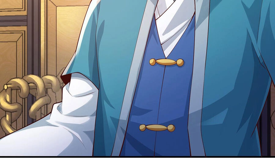 Thượng Cổ Thần Văn Chapter 21 - 56