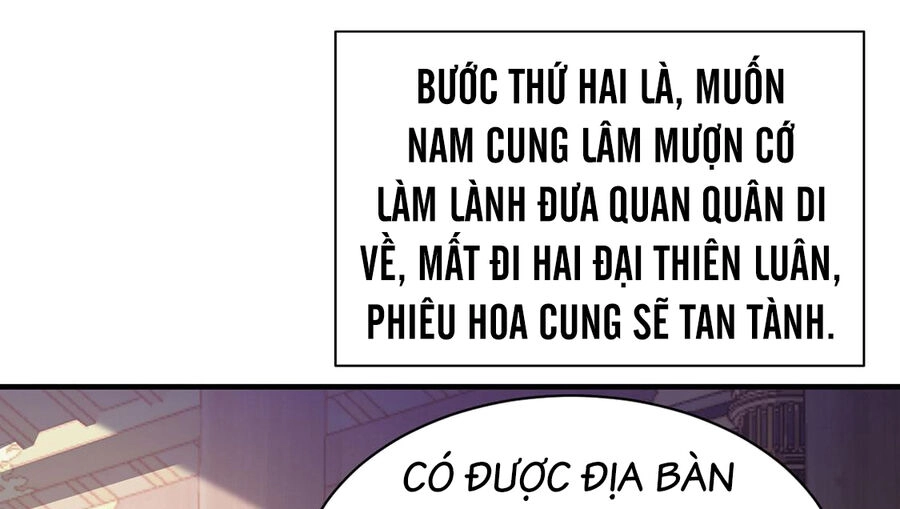 Thượng Cổ Thần Văn Chapter 21 - 57