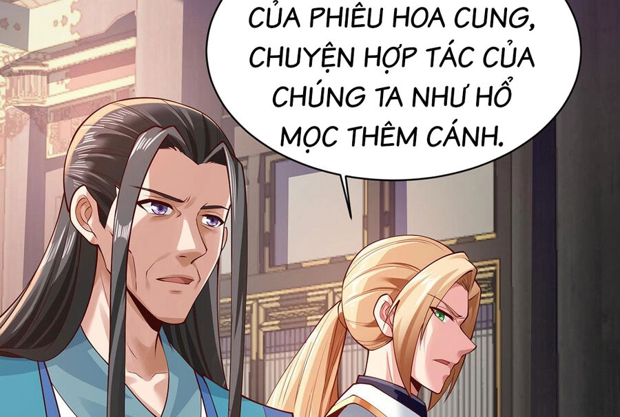 Thượng Cổ Thần Văn Chapter 21 - 58
