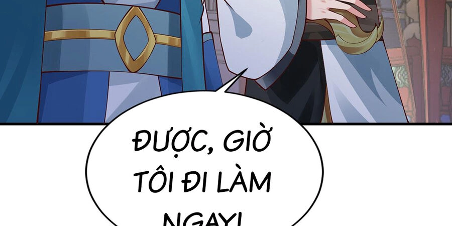 Thượng Cổ Thần Văn Chapter 21 - 60