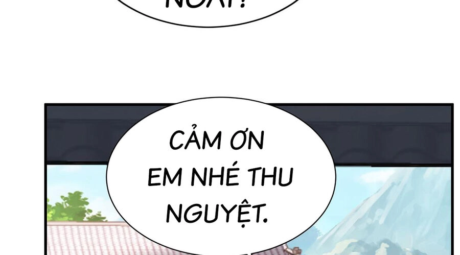 Thượng Cổ Thần Văn Chapter 21 - 61