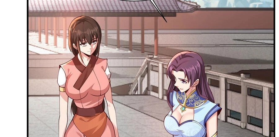 Thượng Cổ Thần Văn Chapter 21 - 62