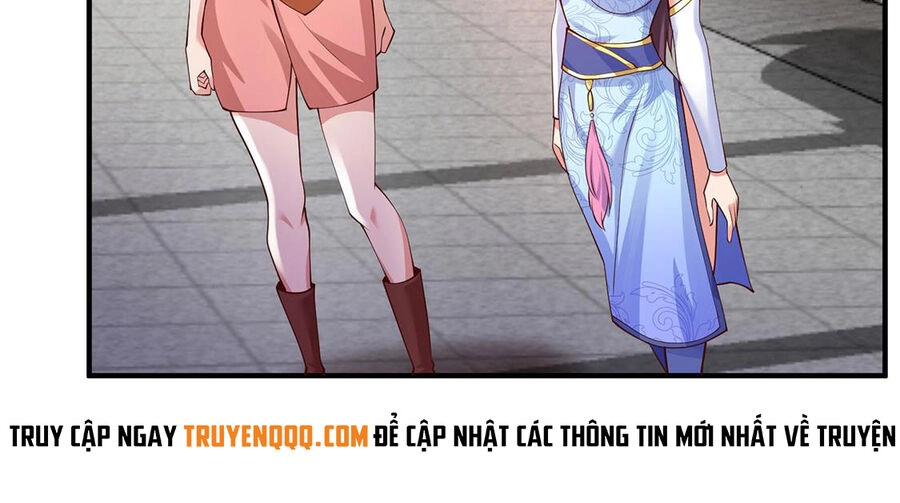 Thượng Cổ Thần Văn Chapter 21 - 63