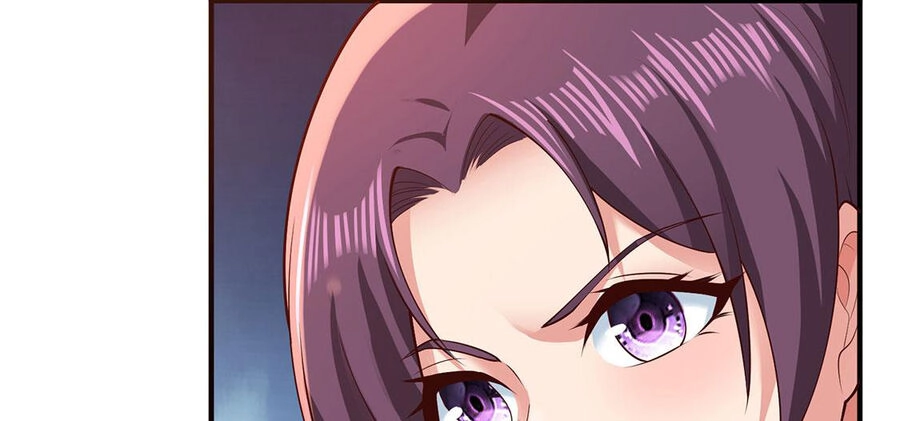 Thượng Cổ Thần Văn Chapter 21 - 65