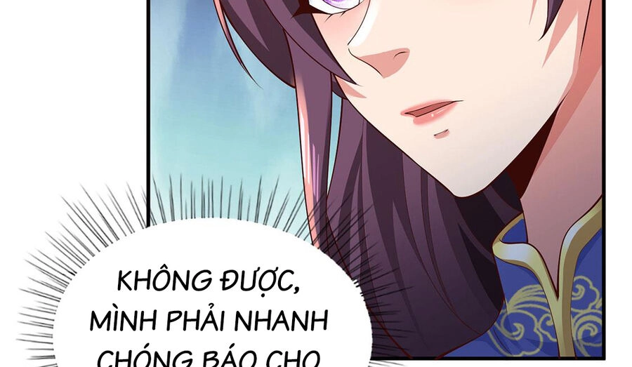 Thượng Cổ Thần Văn Chapter 21 - 66