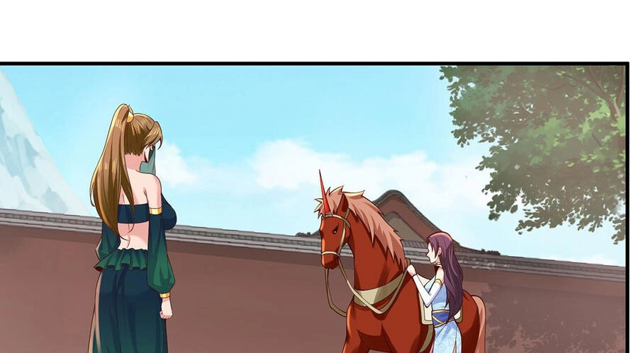 Thượng Cổ Thần Văn Chapter 21 - 68