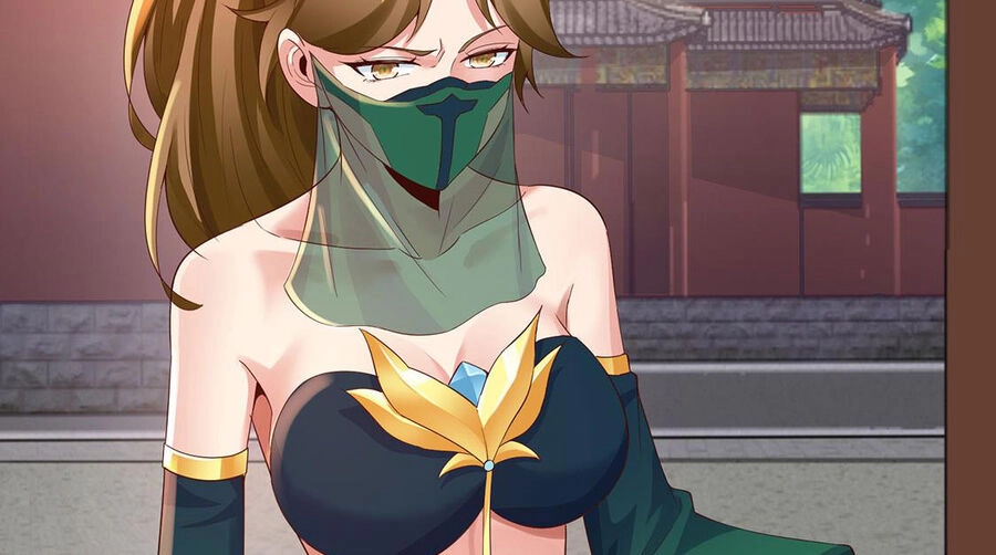 Thượng Cổ Thần Văn Chapter 21 - 70