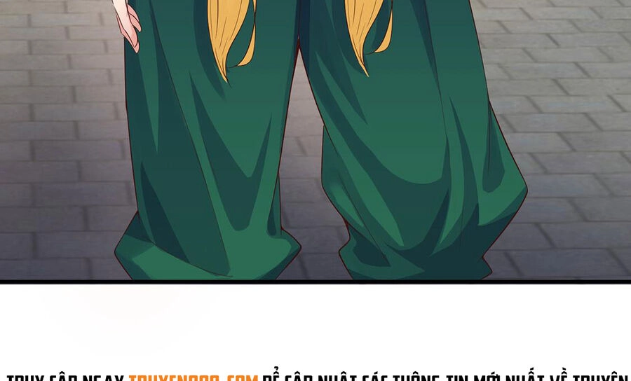 Thượng Cổ Thần Văn Chapter 21 - 72