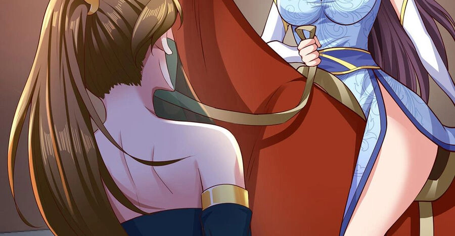 Thượng Cổ Thần Văn Chapter 21 - 75