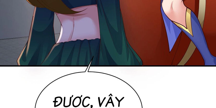 Thượng Cổ Thần Văn Chapter 21 - 76