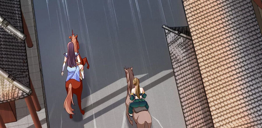 Thượng Cổ Thần Văn Chapter 21 - 78