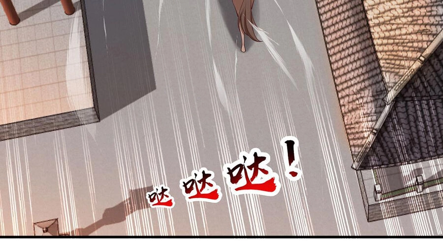 Thượng Cổ Thần Văn Chapter 21 - 79