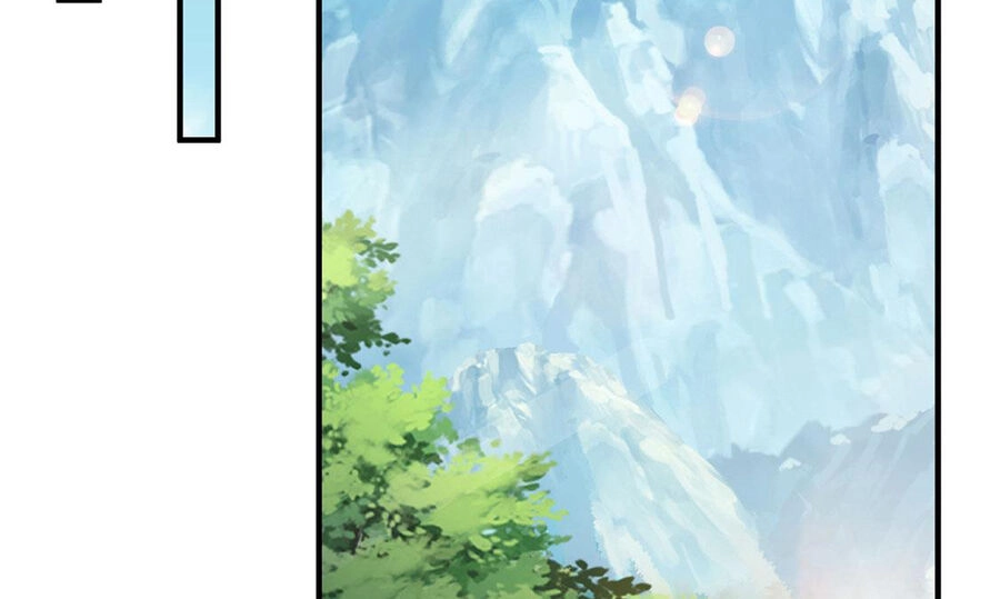 Thượng Cổ Thần Văn Chapter 21 - 83