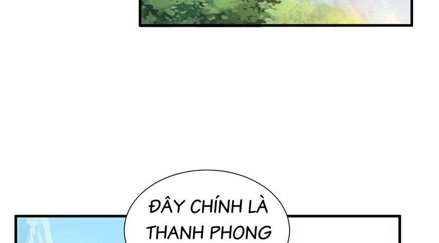 Thượng Cổ Thần Văn Chapter 21 - 84