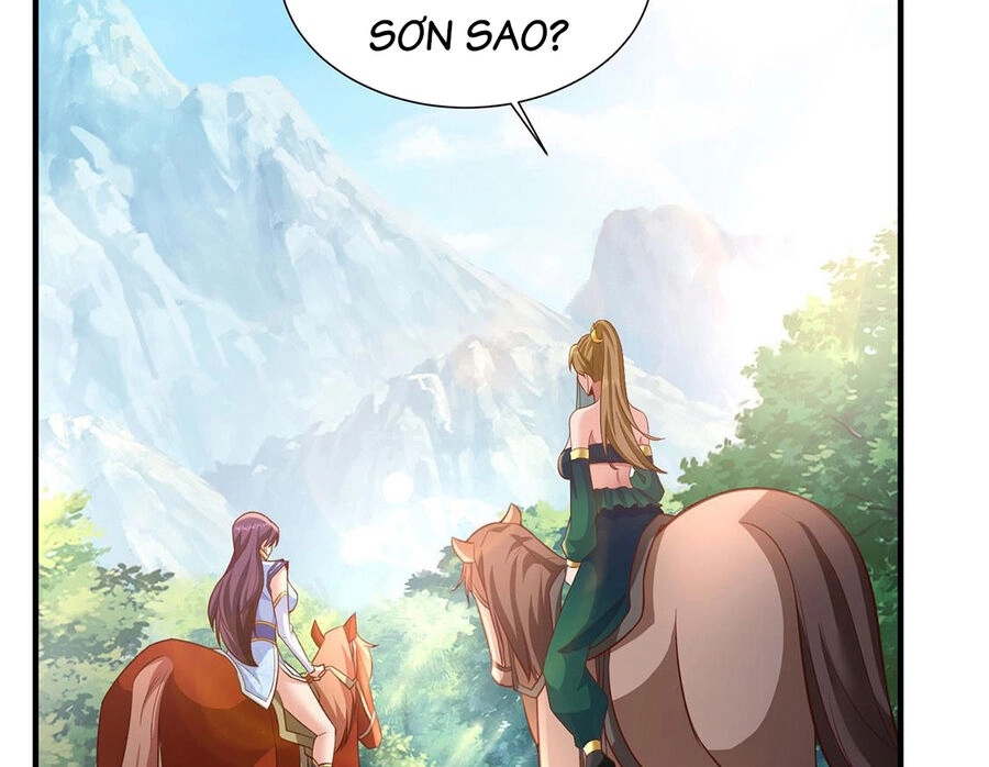 Thượng Cổ Thần Văn Chapter 21 - 85