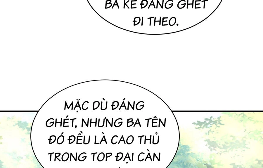 Thượng Cổ Thần Văn Chapter 21 - 87