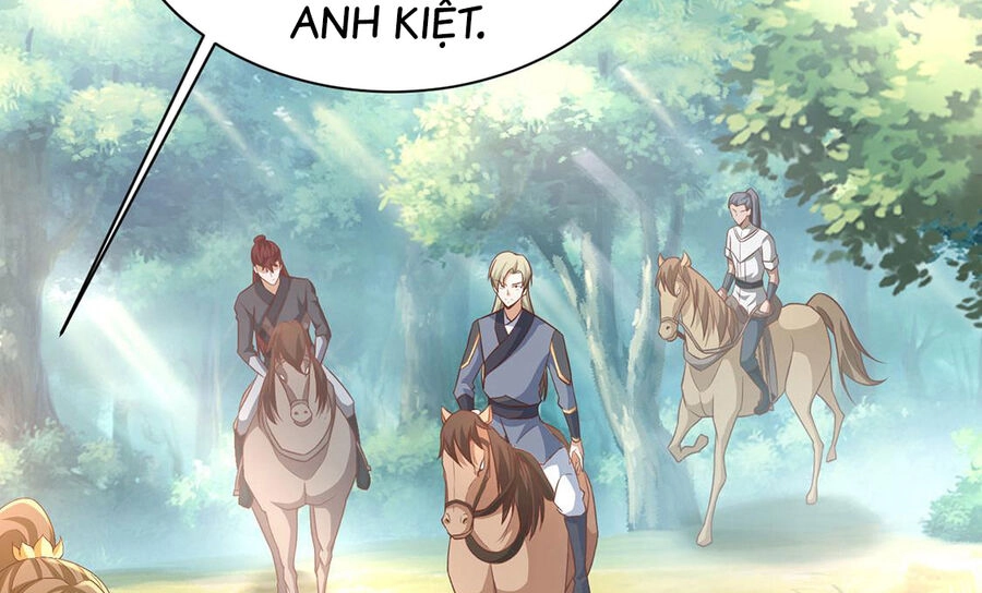 Thượng Cổ Thần Văn Chapter 21 - 88