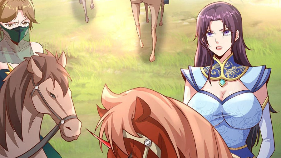 Thượng Cổ Thần Văn Chapter 21 - 89