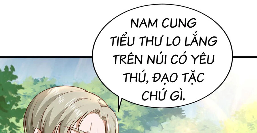 Thượng Cổ Thần Văn Chapter 21 - 91