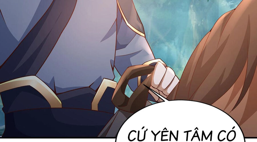 Thượng Cổ Thần Văn Chapter 21 - 93