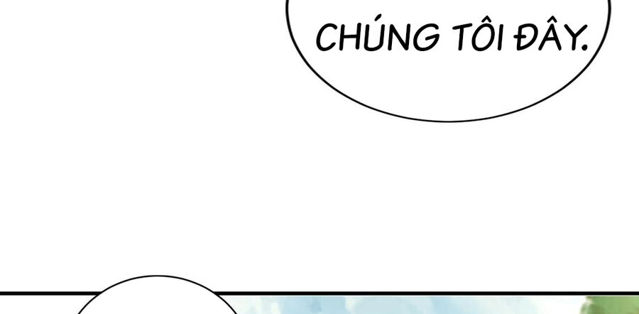 Thượng Cổ Thần Văn Chapter 21 - 94