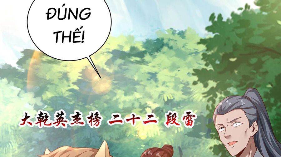 Thượng Cổ Thần Văn Chapter 21 - 95
