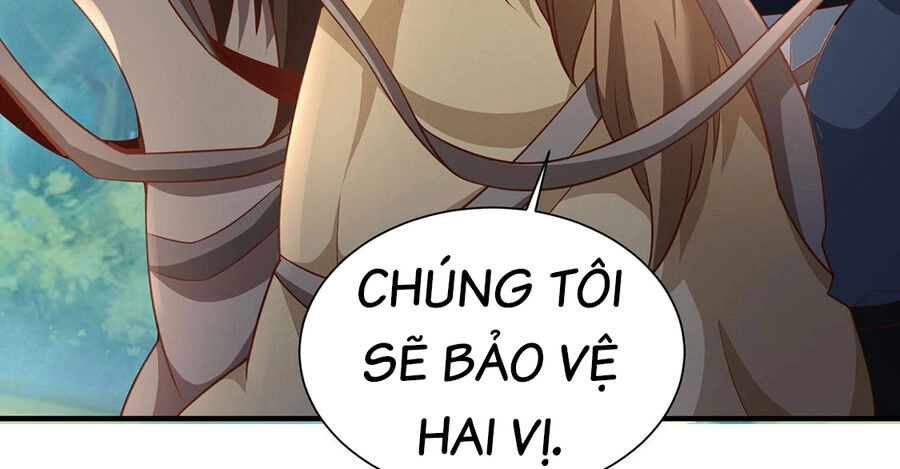 Thượng Cổ Thần Văn Chapter 21 - 97