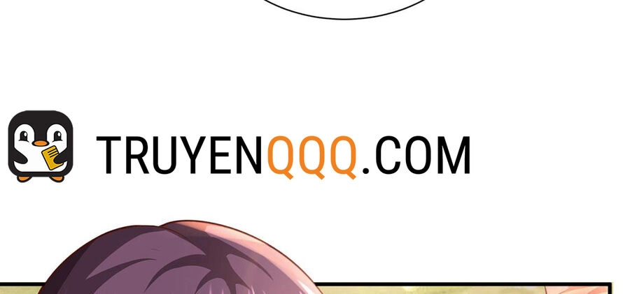 Thượng Cổ Thần Văn Chapter 21 - 98