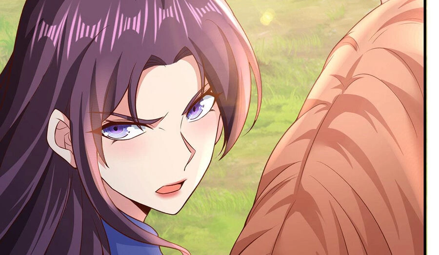 Thượng Cổ Thần Văn Chapter 21 - 99