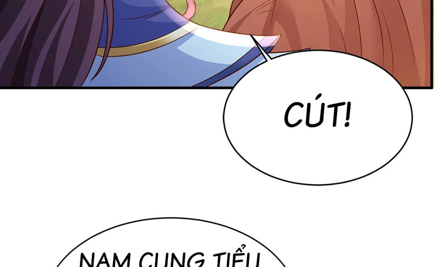 Thượng Cổ Thần Văn Chapter 21 - 100