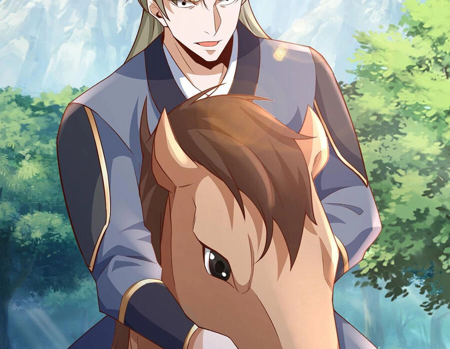 Thượng Cổ Thần Văn Chapter 21 - 102