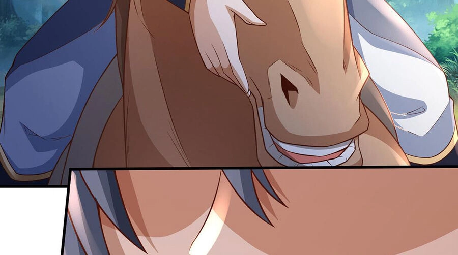 Thượng Cổ Thần Văn Chapter 21 - 103