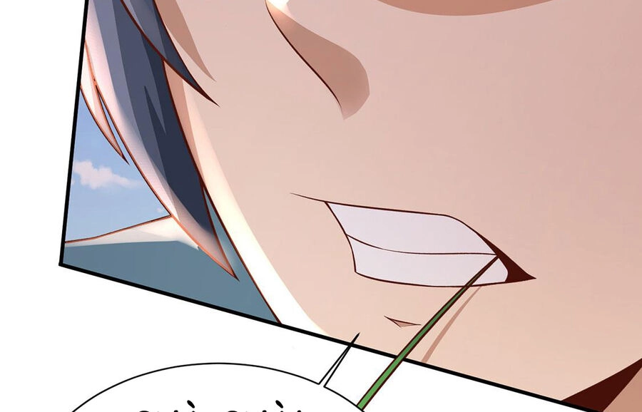 Thượng Cổ Thần Văn Chapter 21 - 104