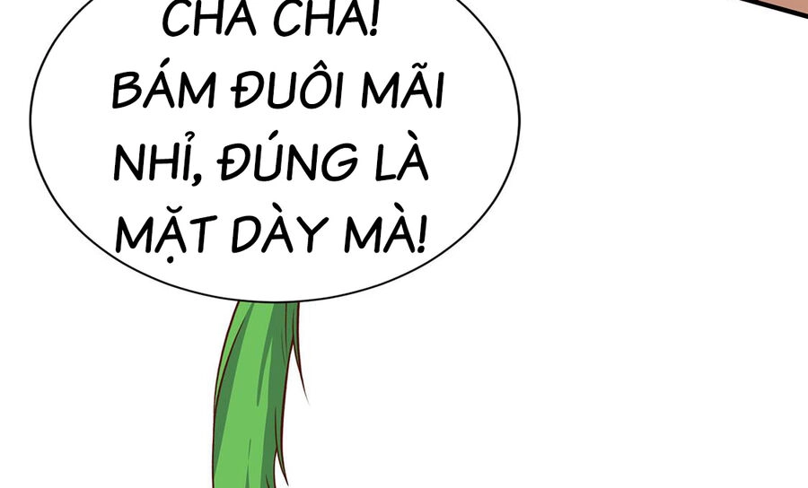 Thượng Cổ Thần Văn Chapter 21 - 105