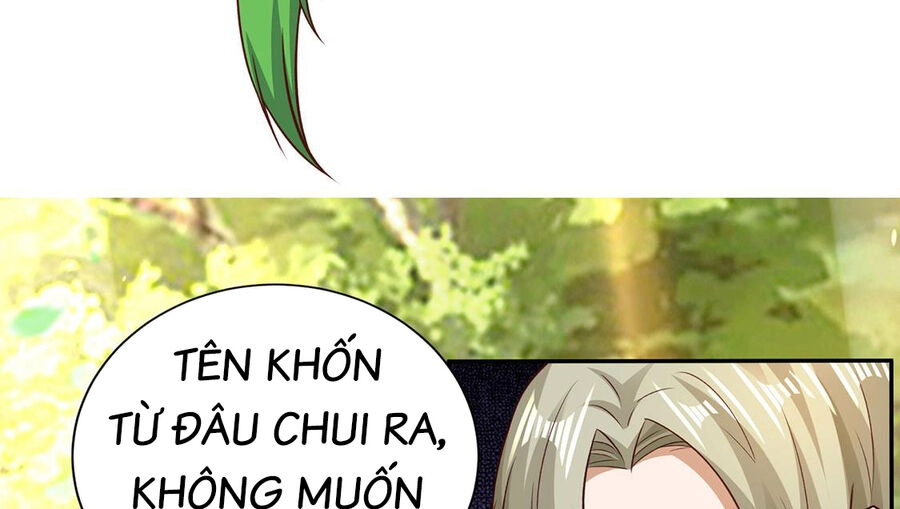 Thượng Cổ Thần Văn Chapter 21 - 106