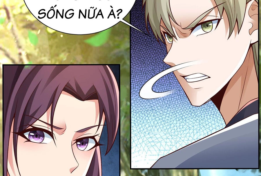 Thượng Cổ Thần Văn Chapter 21 - 107